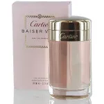 Baiser Volé parfémovaná voda pro ženy 100 ml