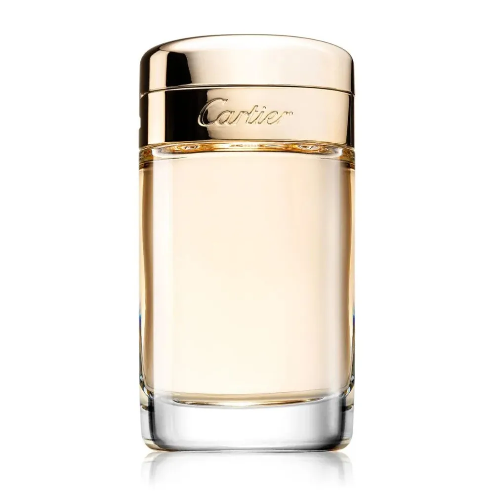 Baiser Volé parfémovaná voda pro ženy 100 ml