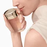 Baiser Volé parfémovaná voda pro ženy 100 ml