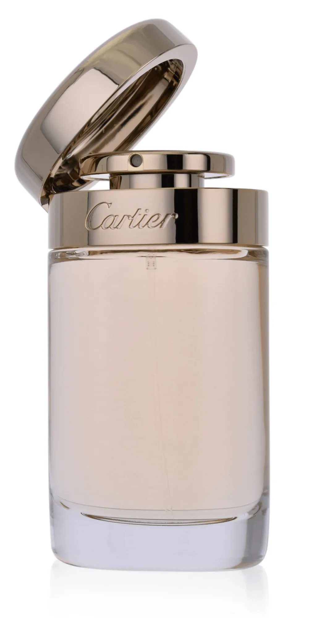 Baiser Volé parfémovaná voda pro ženy 100 ml