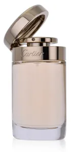 Baiser Volé parfémovaná voda pro ženy 100 ml