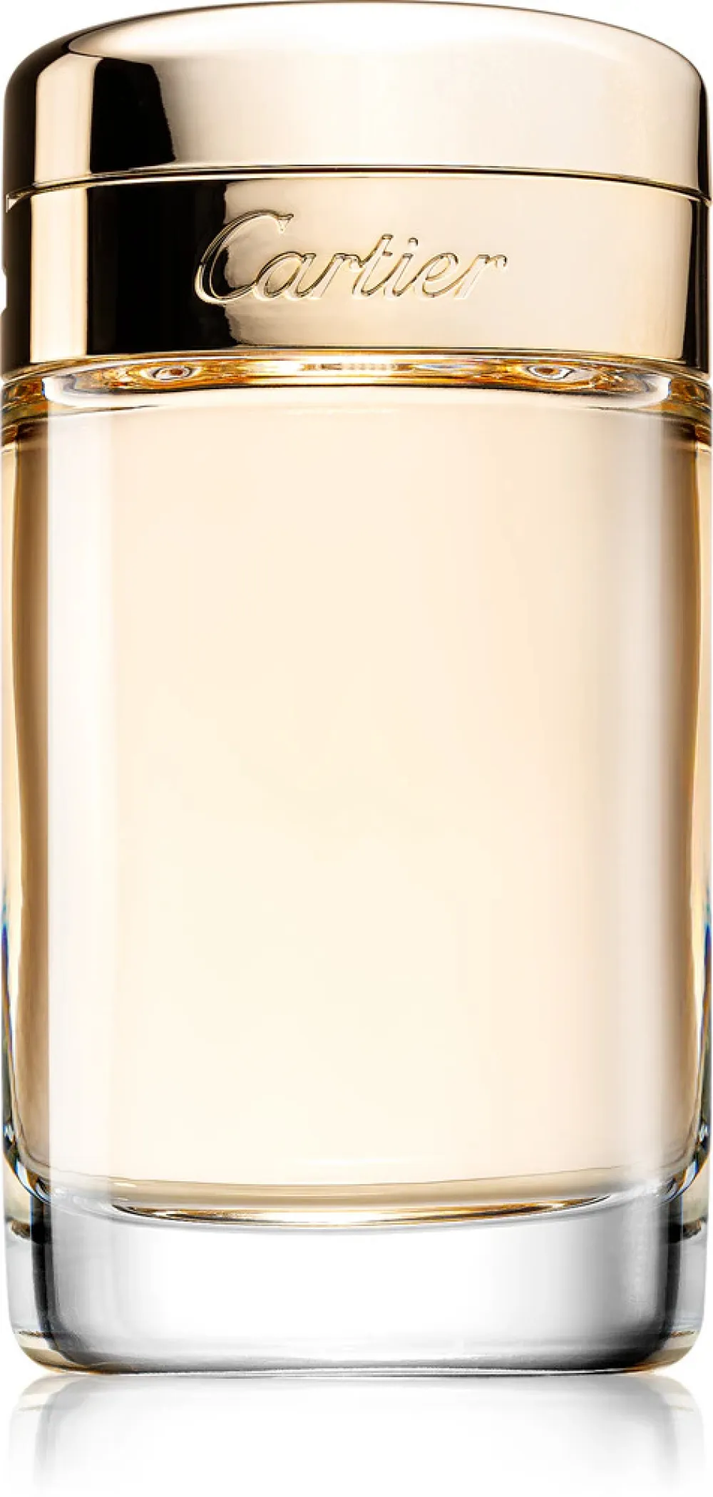 Baiser Volé parfémovaná voda pro ženy 50 ml