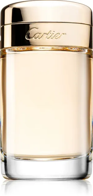 Cartier Baiser Volé parfémovaná voda pro ženy 50 ml