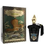 Casamorati 1888 Regio parfémovaná voda unisex 100 ml