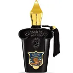 Casamorati 1888 Regio parfémovaná voda unisex 100 ml