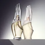 Cashmere Mist toaletní voda pro ženy 100 ml