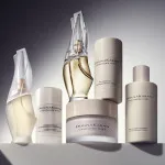 Cashmere Mist toaletní voda pro ženy 100 ml