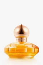 Casmir parfémovaná voda pro ženy 100 ml