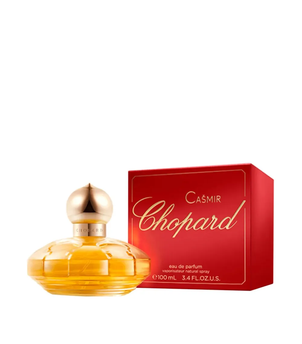 Casmir parfémovaná voda pro ženy 100 ml