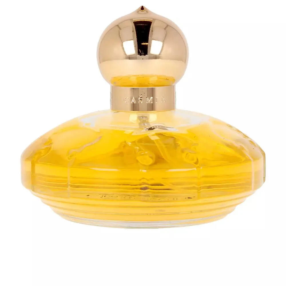 Casmir parfémovaná voda pro ženy 100 ml