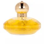 Casmir parfémovaná voda pro ženy 100 ml