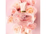 Cassandra Rose Intense parfémovaná voda pro ženy 100 ml