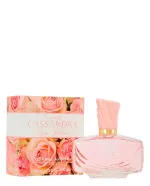 Cassandra Rose Intense parfémovaná voda pro ženy 100 ml