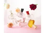 Cassandra Rose Intense parfémovaná voda pro ženy 100 ml