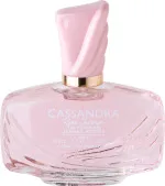 Cassandra Rose Intense parfémovaná voda pro ženy 100 ml