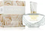 Cassandra Roses Blanches parfémovaná voda pro ženy 100 ml