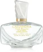Cassandra Roses Blanches parfémovaná voda pro ženy 100 ml