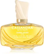 Cassandra toaletní voda pro ženy 100 ml