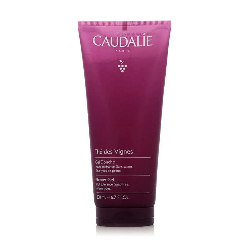Thé Des Vignes SG pro ženy 200 ml