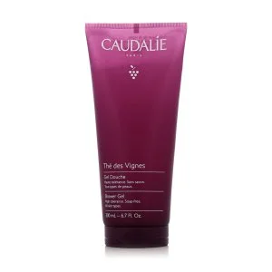 Caudalie Thé Des Vignes SG pro ženy