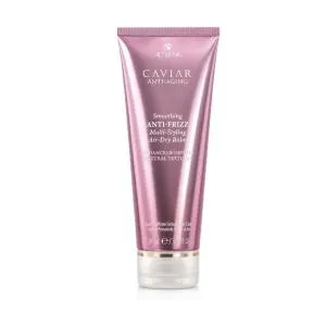 Alterna Caviar Anti-Aging Smoothing Anti-Frizz Multi-Styling Air-Dry Balm