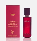 Celeste Fleur parfémovaná voda pro ženy 100 ml