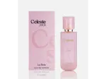 Celeste Joice parfémovaná voda pro ženy 100 ml