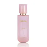 Celeste Joice parfémovaná voda pro ženy 100 ml