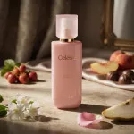 Celeste Joice parfémovaná voda pro ženy 100 ml