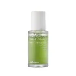 Noni-Energy™ Noni Ampoule Calming + Radiance 30 ml