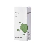 Noni-Energy™ Noni Ampoule Calming + Radiance 30 ml