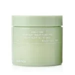 Ji Woo Gae Heartleaf BHA Peeling Pad 125 ml