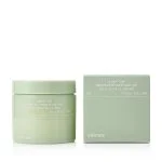 Ji Woo Gae Heartleaf BHA Peeling Pad 125 ml