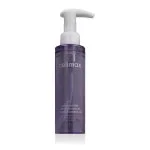 Derma Nature Fresh Blackhead Jojoba Cleansing Oil 150 ml