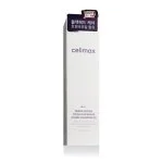 Derma Nature Fresh Blackhead Jojoba Cleansing Oil 150 ml