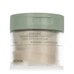 Ji Woo Gae Cica BHA Blemish Toner Pad 60 ks