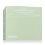 Ji Woo Gae Cica BHA Blemish Toner Pad 60 ks