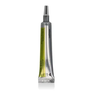 Celimax Retinal Shot Tightening Booster