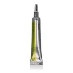 Retinal Shot Tightening Booster 15 ml