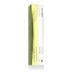 Retinal Shot Tightening Booster 15 ml