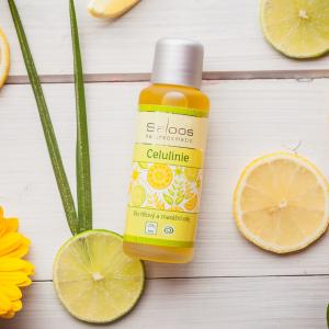 Celulinie 50 ml