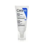 Moisturizing Facial Lotion 52 ml