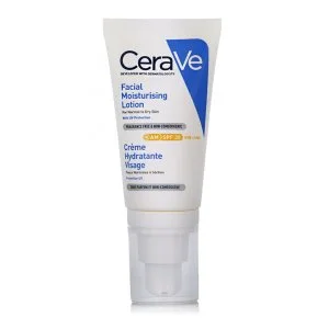CeraVe Facial Moisturising Lotion SPF 30