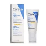 Facial Moisturising Lotion SPF 30 52 ml