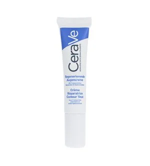 CeraVe Eye Repair Cream obnovující oční krém