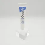 Eye Repair Cream obnovující oční krém 14 ml