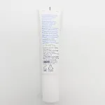 Eye Repair Cream obnovující oční krém 14 ml