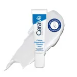 Eye Repair Cream obnovující oční krém 14 ml