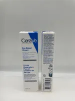 Eye Repair Cream obnovující oční krém 14 ml