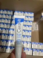 Eye Repair Cream obnovující oční krém 14 ml